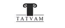 Tatvam Constructions
